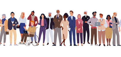 Jobs/Careers Kerala