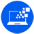 IT & Communications Kerala