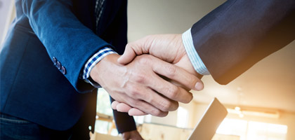 Consultancy Kerala