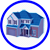 Exterior Works Kerala