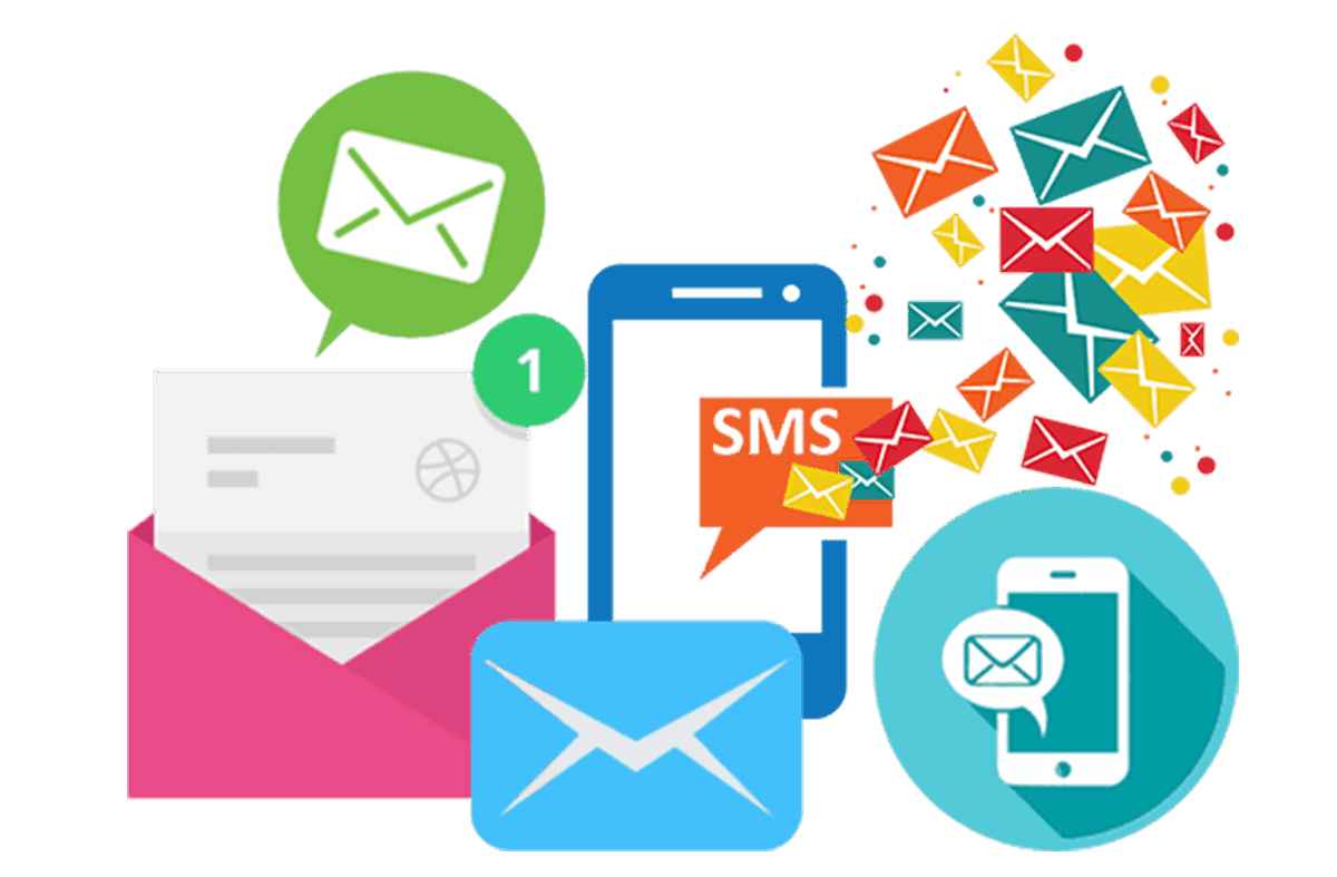 editors choice