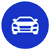 Automotive/Vehicles Kerala