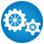 Manufacturer Kerala