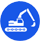 Civil Construction Kerala