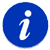 Business Information Kerala