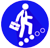 Jobs/Careers Kerala
