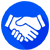 Consultancy Kerala