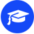Education Kerala