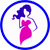 Fashion & Beauty Kerala