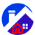 Real Estate (Property) Kerala